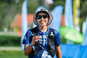 BIB: 
                            <button type="button" onclick="openModal(25038642)" class="btn btn-primary btn-sm float-right btn-popup" data-toggle="modal" data-target=".modal-high-quality">
                        <i class="fas fa-shopping-cart"></i> Add to Cart
                    </button>
                                            <button type="button" onclick="isThisMe(25038642, true)" class="btn btn-success btn-sm float-right btn-popup btn-isme hidden" data-toggle="tooltip" data-placement="bottom" title="นี่คือรูปของคุณใช่ไหม คลิกที่นี่เพื่อเอาเข้าอัลบั้ม">
                        <i class="fas fa-plus"></i> Add to album
                    </button>
                    <button type="button" onclick="isThisMe(25038642, false)" class="btn btn-warning btn-sm float-right btn-popup btn-isnotme hidden">
                        <i class="fas fa-ban"></i> Remove from album
                    </button>